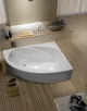 Икона